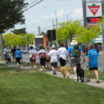 Purina Dog walk 2016 025