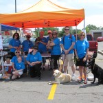 Purina Dog walk 2016 014