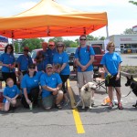 Purina Dog walk 2016 015