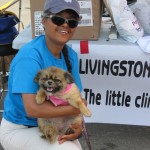 Purina Dog walk 2016 019